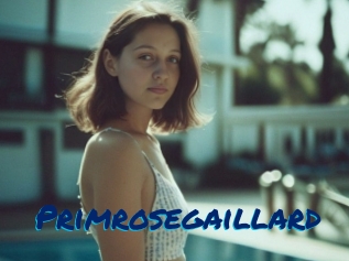 Primrosegaillard