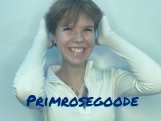 Primrosegoode