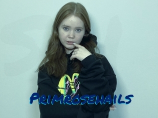 Primrosehails