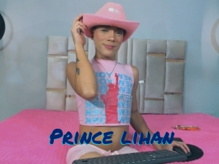 Prince_lihan
