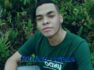 prince_cobra Sexe City