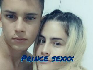 Prince_sexxx