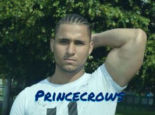 Princecrows