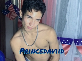 Princedaviid