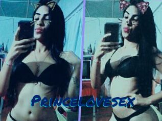 Princelovesex