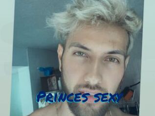Princes_sexy