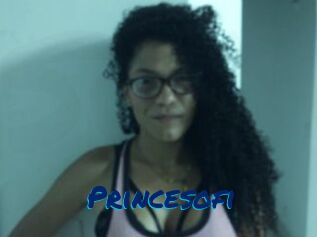 Princesofi