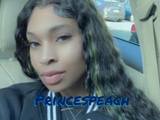 princespeach Sexe City