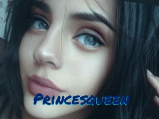 Princesqueen