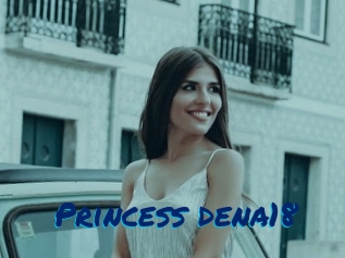 Princess_dena18