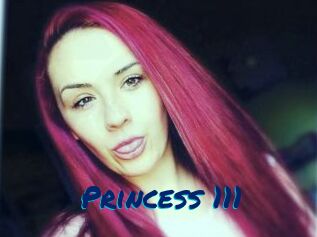 Princess_111