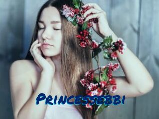 Princessebbi