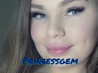 Princessgem