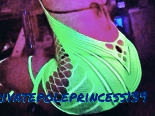 Privatepoleprincess139