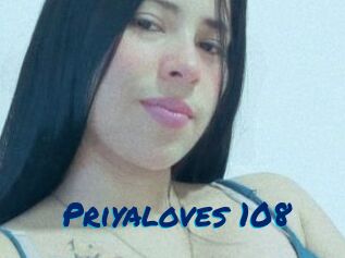 priyaloves_108 Sexe City