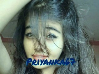 Priyanka67