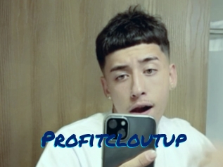 profitcloutup Sexe City