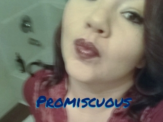 promiscuous Sexe City