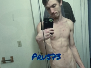Pru573