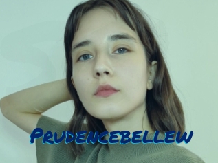 Prudencebellew