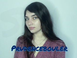 Prudencebouler