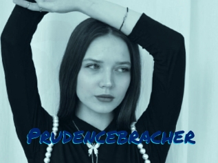Prudencebracher