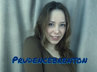 Prudencebrenton