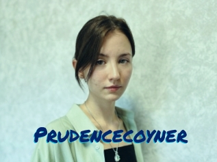 Prudencecoyner
