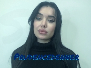 Prudencedenner