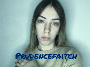 Prudencefaitch