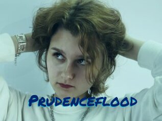 Prudenceflood