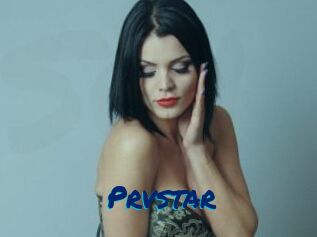 Prvstar