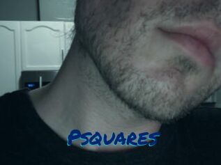 Psquares