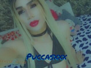 Puccasxxx