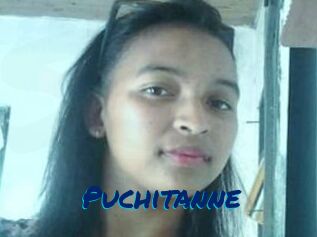 Puchitanne