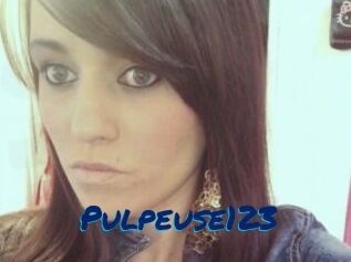 Pulpeuse123