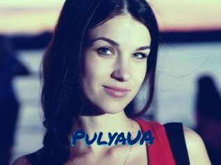 pulyaUA Sexe City