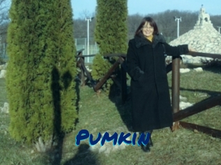 Pumkin