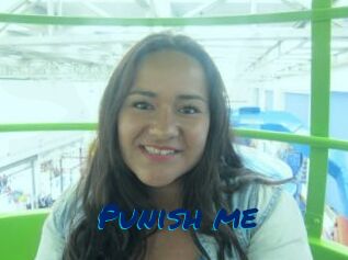 Punish_me