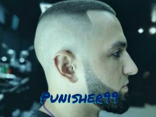 punisher99 Sexe City