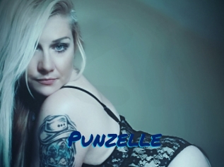 Punzelle