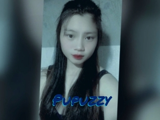pupuzzy Sexe City