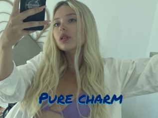 Pure_charm