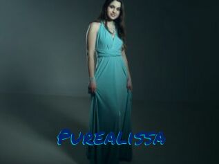 Purealissa