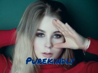 Purekindly