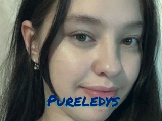 Pureledys