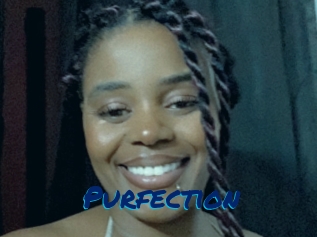 Purfection