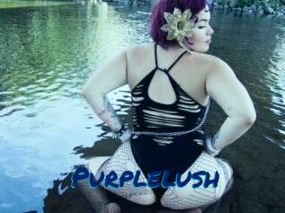 Purplelush