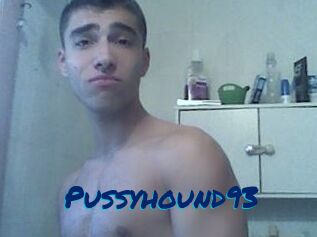 Pussyhound93