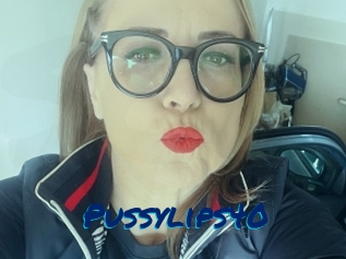 pussylips40 Sexe City